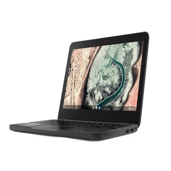 Lenovo Chromebook 100e G3 11 inch Notebook Laptop